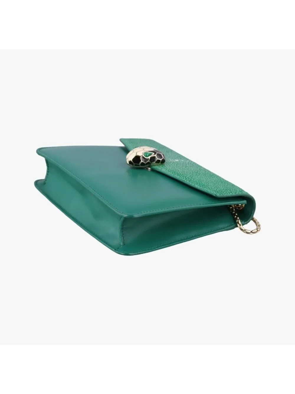 Bulgari brand bvlgari